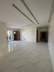 2 Bedroom Apartment for Rent in Ogombo, Ajah - 3