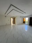 2 Bedroom Apartment for Rent in Ogombo, Ajah - 4
