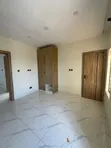 2 Bedroom Apartment for Rent in Ogombo, Ajah - 5