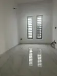 5 Bedroom Detached Duplex a Osapa London - 4