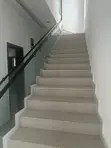 5 Bedroom Detached Duplex a Osapa London - 5