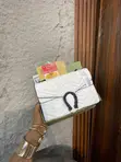 Gucci Designer Bag - Multicolor - 3