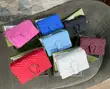 Gucci Designer Bag - Multicolor - 5
