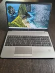 HP 250 G8 Laptop - Intel Core i3, 8GB RAM, 256GB SSD - 1