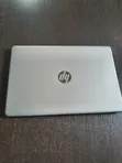 HP 250 G8 Laptop - Intel Core i3, 8GB RAM, 256GB SSD - 2