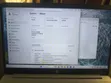 HP 250 G8 Laptop - Intel Core i3, 8GB RAM, 256GB SSD - 3