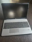 HP 250 G8 Laptop - Intel Core i3, 8GB RAM, 256GB SSD - 4