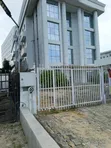 Office Space for Rent VGC Lekki - 1