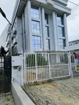 Office Space for Rent VGC Lekki - 2