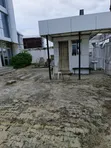 Office Space for Rent VGC Lekki - 3