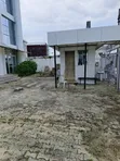 Office Space for Rent VGC Lekki - 4