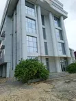 Office Space for Rent VGC Lekki - 5