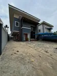 5-Bedroom Luxury Duplex for Sale in Apo Legislative Quarters, Abuja - 2