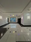5-Bedroom Luxury Duplex for Sale in Apo Legislative Quarters, Abuja - 3