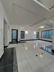 5-Bedroom Luxury Duplex for Sale in Apo Legislative Quarters, Abuja - 4