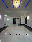 5-Bedroom Luxury Duplex for Sale in Apo Legislative Quarters, Abuja - 5