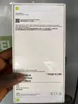 New Apple iPhone 16 Plus 128GB Blue - 2