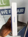 New Apple iPhone 16 Plus 128GB Blue - 3