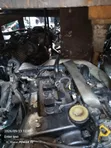 Kia Picanto/Morning Engine (2011-2013) - Tokunbo - 2