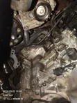 Kia Picanto/Morning Engine (2011-2013) - Tokunbo - 3