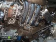 Kia Picanto/Morning Engine (2011-2013) - Tokunbo - 4