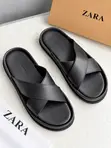 Ingantattun Takalman Zara - 1