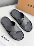 Ingantattun Takalman Zara - 2
