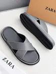 Ingantattun Takalman Zara - 3