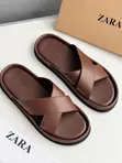 Ingantattun Takalman Zara - 4