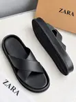 Ingantattun Takalman Zara - 5