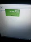 Dell Inspiron 15 5577 Laptop - Core i5, 12GB RAM, 256GB SSD - 2