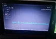 Dell Inspiron 15 5577 Laptop - Core i5, 12GB RAM, 256GB SSD - 3