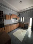 4 Bedroom Terrace Duplex for Rent in Chevron - 2