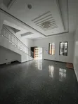 4 Bedroom Terrace Duplex for Rent in Chevron - 3