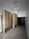 4 Bedroom Terrace Duplex for Rent in Chevron - 5