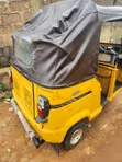 TVS King Deluxe Plus iTouch Start 2024 - Ja - 4