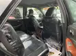 2006 Acura MDX Touring SUV AWD 3.5L Black - 2