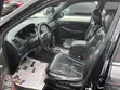 2006 Acura MDX Touring SUV AWD 3.5L Black - 4