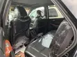 2006 Acura MDX Touring SUV AWD 3.5L Black - 5
