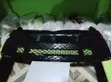 Grill na Kasa na Camry 2015 XSE - 1