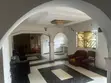 4-Bedroom Bungalow for Sale in Ire Akari Estate, Akala Express - 1