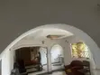 4-Bedroom Bungalow for Sale in Ire Akari Estate, Akala Express - 3