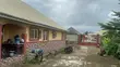 4-Bedroom Bungalow for Sale in Ire Akari Estate, Akala Express - 4