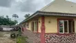 4-Bedroom Bungalow for Sale in Ire Akari Estate, Akala Express - 5