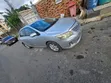 Toyota Corolla 2013 Silver - 3