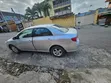 Toyota Corolla 2013 Silver - 4