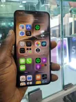 Apple iPhone 11 Pro Max 256GB Gray - 1