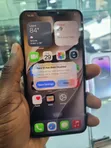 Apple iPhone 11 Pro Max 256GB Gray - 2