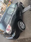 2005 Toyota Matrix Hatchback AWD - 2