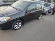 2005 Toyota Matrix Hatchback AWD - 3